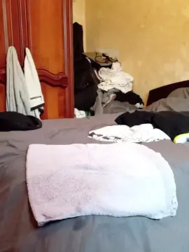 Cam4 Sex Chat of Trolls37