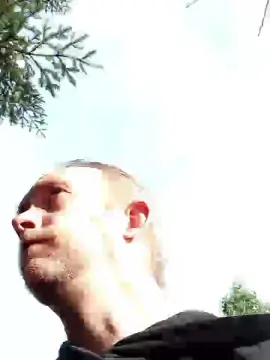 Cam4 Adult Webcams of Trolls37