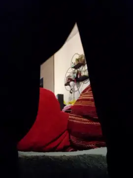 Cam4 Live Sex Cam of Trolls37