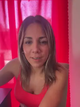 Cam4 Adult Webcam of Tuvenenoo