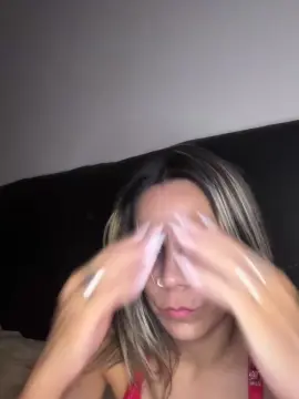 Cam4 Best live sex cam show of Tuvenenoo