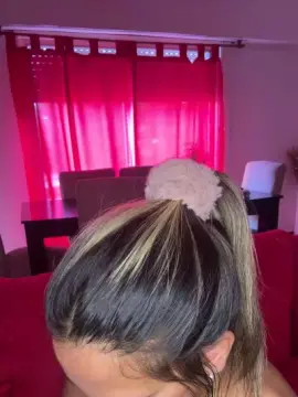 Cam4 Watch Live Sex Cams of Tuvenenoo