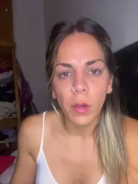 Cam4 Adult Video Chat of Tuvenenoo