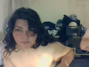 Cam4 Live Sex of Zanica