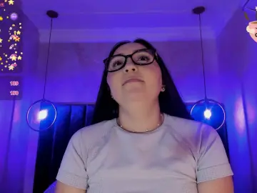 Cam4 Live Sex Cam of alyssa_jones