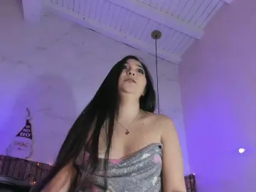 Cam4 Live Sex Cam of alyssa_jones