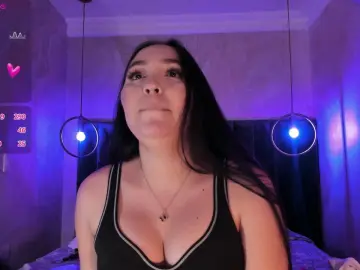 Cam4 Adult Webcam of alyssa_jones