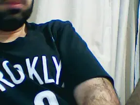 Cam4 Private Sex Chat of gremiofuck6