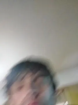 Cam4 Free Live Porn of jokerguason90