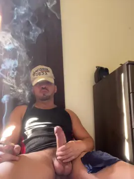 Cam4 Adult Webcam of juniorcervo