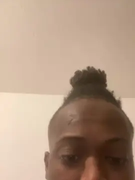 Cam4 Live Sex of kkmlp28