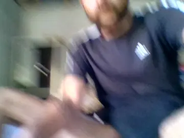 Cam4 Best live sex cam show of kunal65