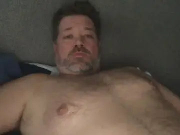 Cam4 Free Porn Cam of planobottom1