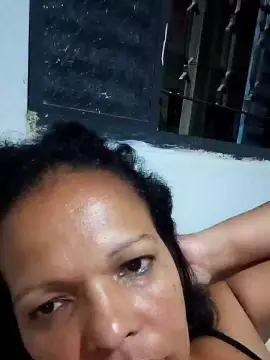 Cam4 Sex Cam of silvinhapopozao