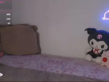 Cam4 Best live sex cam show of sofi_soft_