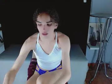 Cam4 Nude Webcam of sora_jun