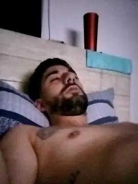 Cam4 Sex Cam of 202020183324