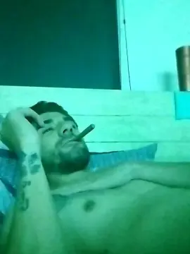 Cam4 Adult Webcams of 202020183324