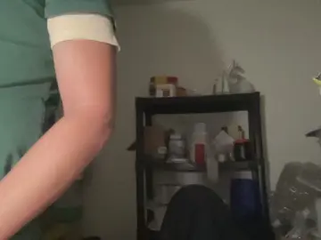 Cam4 Best live sex cam show of Arturo92_fun