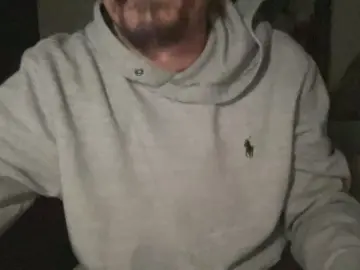 Cam4 Free Live Porn of Arturo92_fun