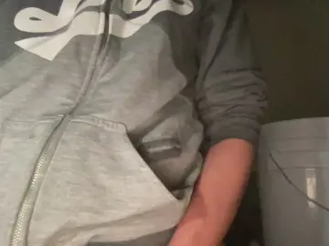 Cam4 Live Porn of Arturo92_fun