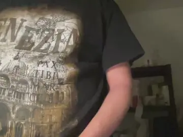 Cam4 Best live sex cam show of Arturo92_fun