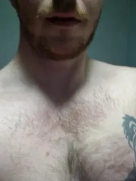 Cam4 Live Porn of Con1997