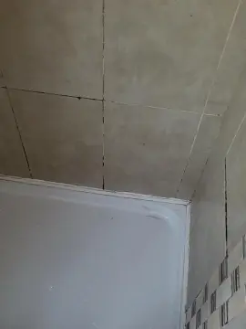 CoupleSurChile from cam4