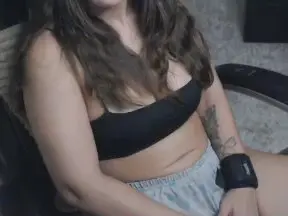 Cam4 Adult Webcams of Lemyny