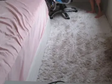 Cam4 Live Sex Cam of Lemyny