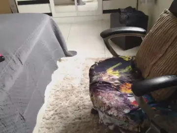 Cam4 Nude Webcam of Lemyny