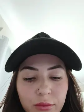 Cam4 Adult Video Chat of Lemyny