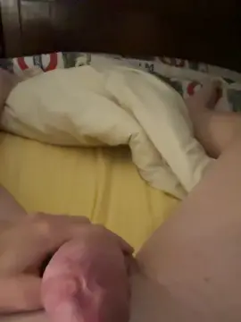 Cam4 Best live sex cam show of Luchag6