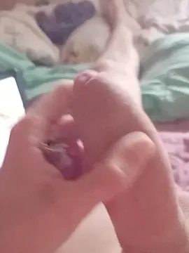 Cam4 Adult Webcams of Pito218