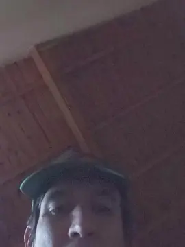 Cam4 Sex Chat of Pito218