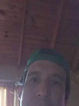 Cam4 Adult Webcams of Pito218