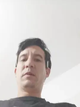 Cam4 Adult Webcams of Pito218