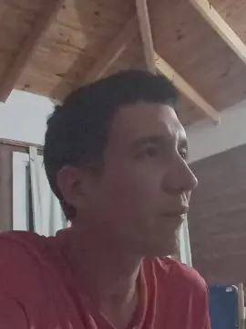 Cam4 Private Sex Chat of Pito218