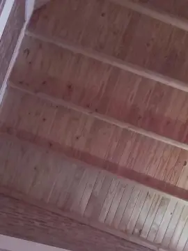 Cam4 Nude Webcam of Pito218