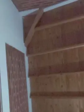 Cam4 Best live sex cam show of Pito218