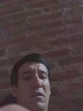 Cam4 Live Porn of Pito218