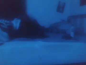 Cam4 Adult Video Chat of RBTHECOUPLE