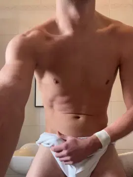 Cam4 Sex Cam of Roky1997