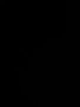 Cam4 Private Sex Chat of Shawtyyyy420