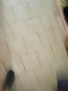 Cam4 Free Porn Cam of Vairon_hoot