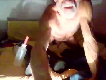 Cam4 Nude Webcam of XXLDildoRider