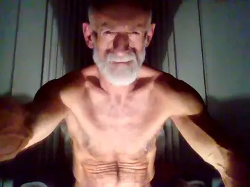 Cam4 Nude Webcam of XXLDildoRider