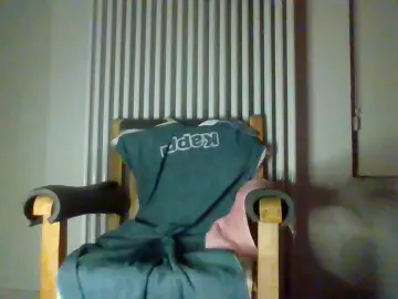 Cam4 Private Sex Chat of XXLDildoRider