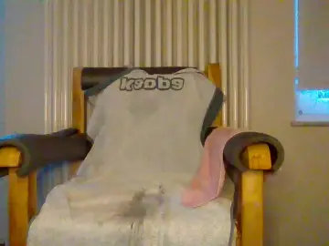 Cam4 Free Porn Cam of XXLDildoRider