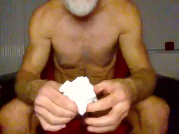 Cam4 Adult Video Chat of XXLDildoRider